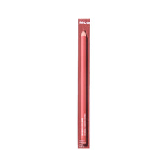 MORPHE LIP PENCIL JUNIOR SUITE 1.5G Default Title - MamasJan Makeup