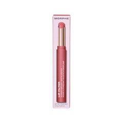 MORPHE MATTE LIPSTICK PETAL 2.3G Default Title - MamasJan Makeup