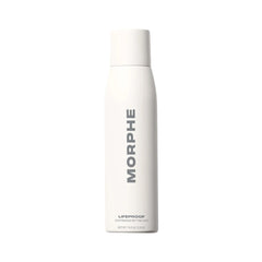 MORPHE LIF PROOF 16HRS SPRAY 79.5G Default Title - MamasJan Makeup