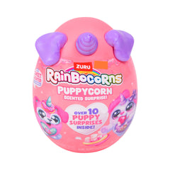 9298 ZURU RAINBOCORNS 10 SURPRISE A.I Default Title - MamasJan Toys