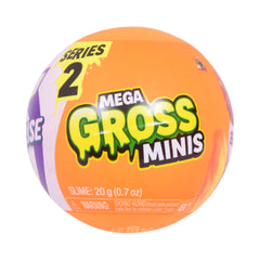 77567 ZURU 5 SURPRISE BALL A.I Default Title - MamasJan Toys