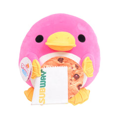77573 ZURU SOFT TROPICAL GOLD A.I Default Title - MamasJan Toys