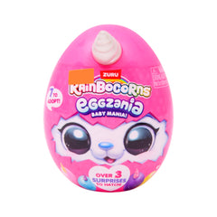 92111 ZURU RAINBOCORNS SURPRISE A.I Default Title - MamasJan Toys