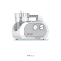 Certeza Suction Machine SM-500