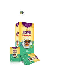 Hamdard Instant Joshanda Sachet (1 Box = 30 Sachets)