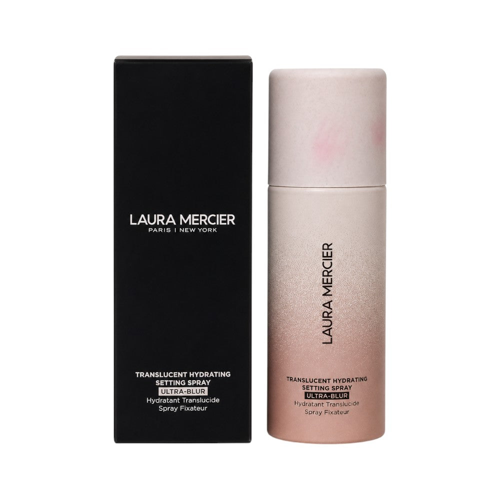 LAURA MERCIER SETTING SPRAY 104G Default Title - MamasJan Makeup