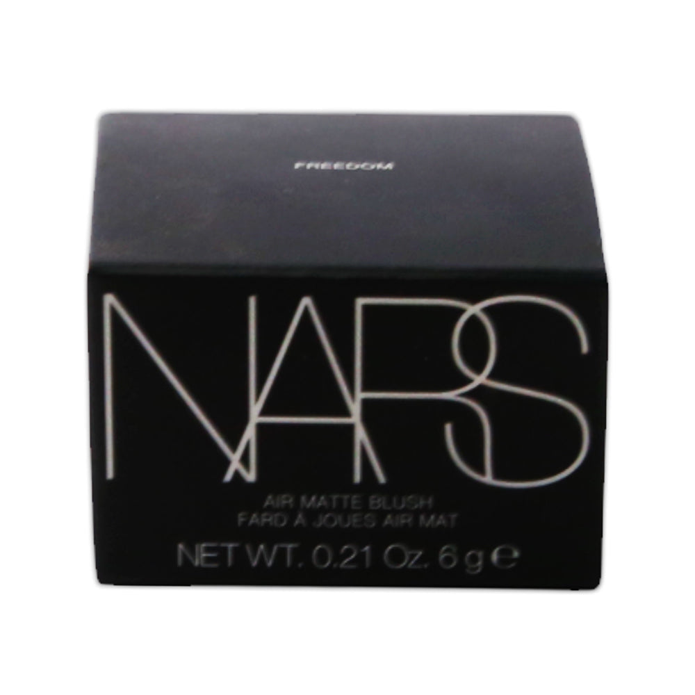 AIR MATTE BLUSH (FREEDOM 6G) Default Title - MamasJan Makeup