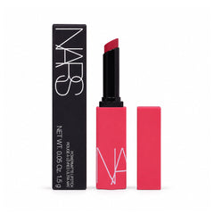 NARS POWER MATTE LIPSTICK (TEASE ME) 1.5G Default Title - MamasJan Makeup