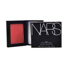 NARS BLUSH ORGASM RUSH 4.8GM Default Title - MamasJan Makeup