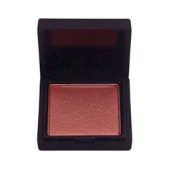 NARS MINI BLUSH ORGASAM RUSH 2.5G Default Title - MamasJan Makeup