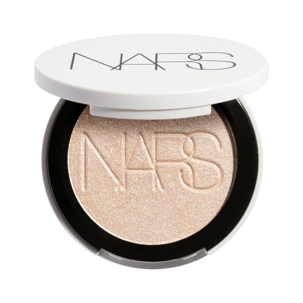 NARS LUMINIZING POWDER EROS 6G Default Title - MamasJan Makeup