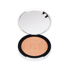 NARS LUMINIZING BLUSH ON 5.5G LOVE DEEP - MamasJan Makeup