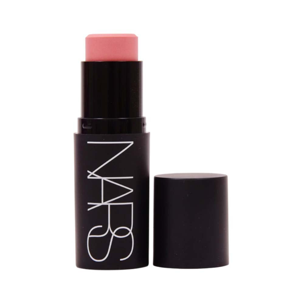 NARS MULTIPLE BLUSH STICK ORGASM CRAVE 8G Default Title - MamasJan Makeup