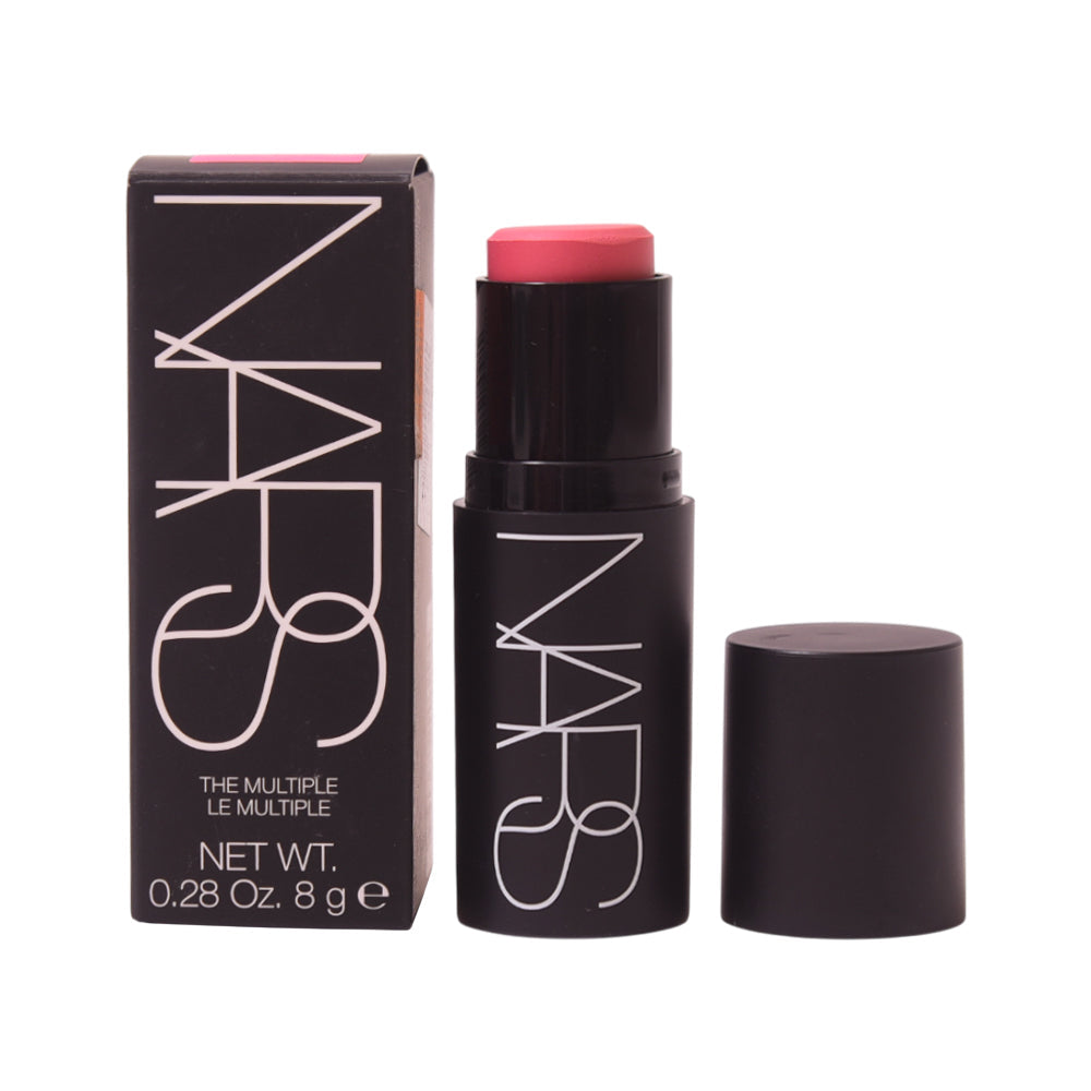 NARS MULTIPLE BLUSH STICK BAD HABIT 8G Default Title - MamasJan Makeup
