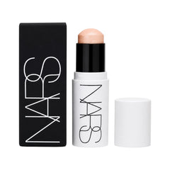 NARS LUMINIZING STICK HEAVENLY 7G Default Title - MamasJan Makeup