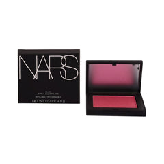 NARS BLUSH WILD BUNCH 4.8GM Default Title - MamasJan Makeup
