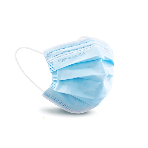 Kids Face Mask Usa