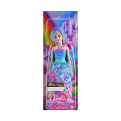 HGR16 HGR13 BRB DREAMTOPIA DOLL Default Title - MamasJan Toys