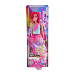 HGR15 HGR13 BRB DREAMTOPIA DOLL Default Title - MamasJan Toys