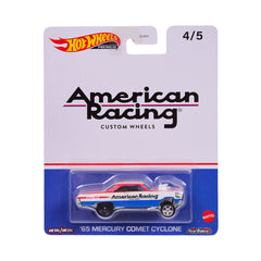 DLB45 HW POP CAR CULTURE DINKY A.I Default Title - MamasJan Toys