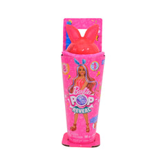 JCN87 BARBIE POP REVEAL DOLL A.I Default Title - MamasJan Toys