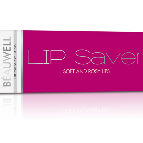 BEAUWELL LIP SAVER