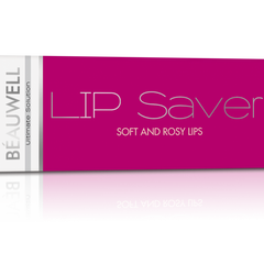 BEAUWELL LIP SAVER