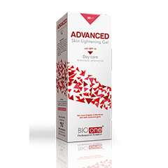 BIOONE ADVA LIGHTING 30 GRAMS GEL