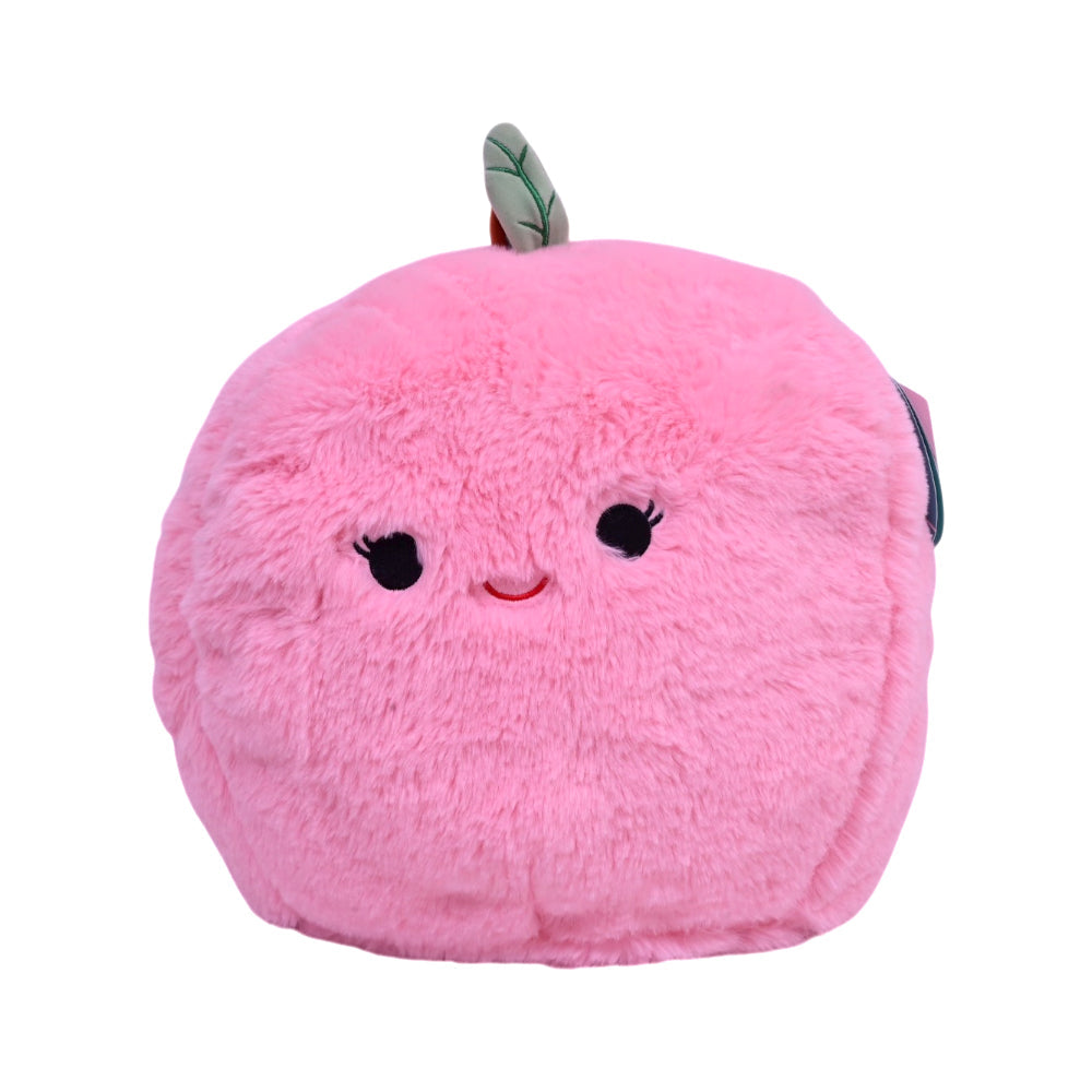 SQCR03252 SQUISHMALLOWS SOFT PHYLLIS 12INCH A.I Default Title - MamasJan Toys