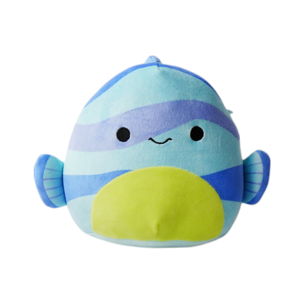SQCR04083 SQUISHMALLOW LELAND 7.5INCH Default Title - MamasJan Toys