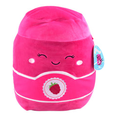 SQCR04138 SQUISHMALLOW ROZ 12INCH Default Title - MamasJan Toys