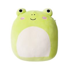 SQCR04165 SQUISHMALLOW WENDY 12INCH Default Title - MamasJan Toys