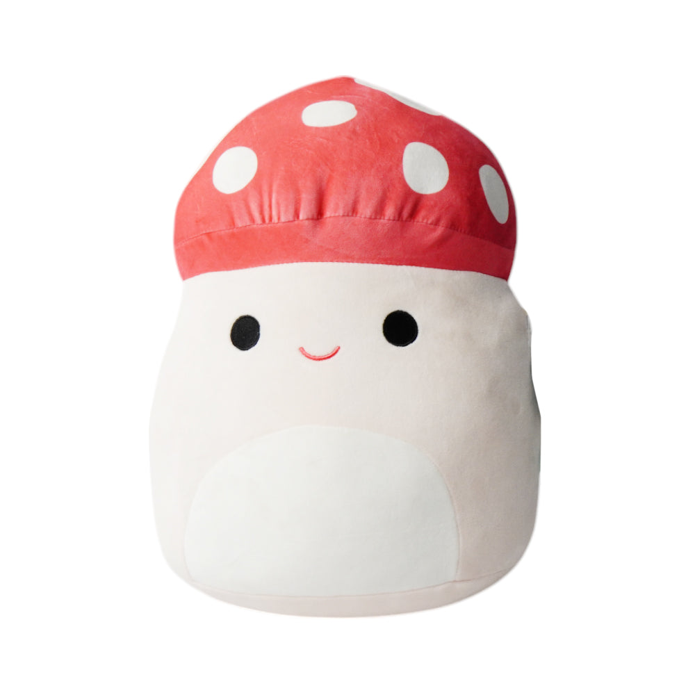 SQCR04168 SQUISHMALLOW MALCOLM 12INCH Default Title - MamasJan Toys