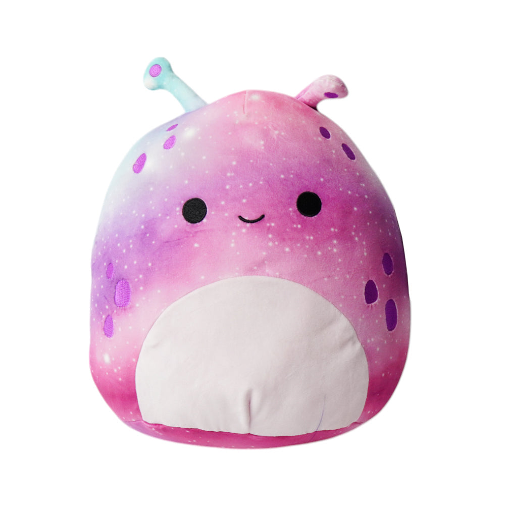 SQCR04169 SQUISHMALLOW DAXXON 12INCH Default Title - MamasJan Toys