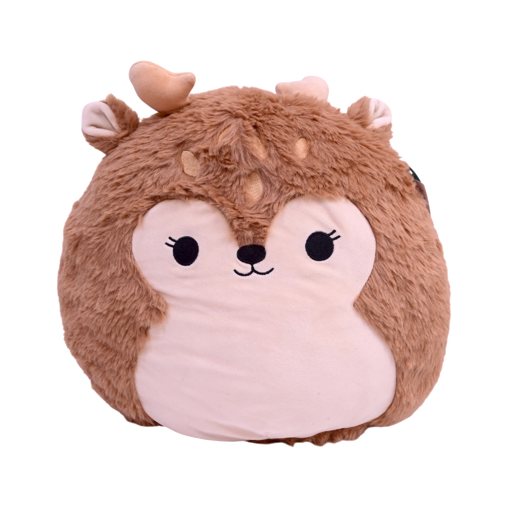 SQCR04176 SQUISHMALLOWS SOFT DAWN 12 INCH A.I Default Title - MamasJan Toys