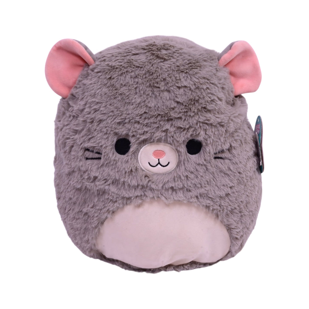 SQCR04178 SQUISHMALLOWS SOFT MISTY 12INCH A.I Default Title - MamasJan Toys