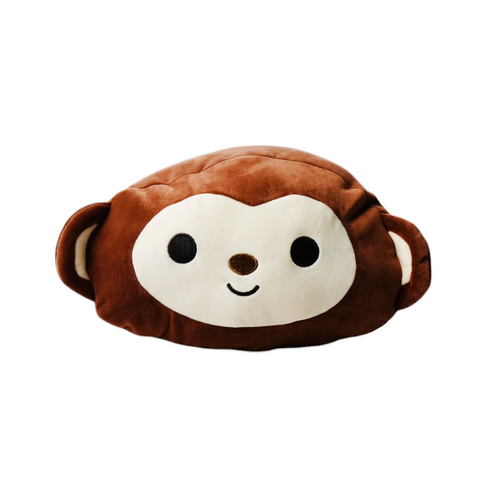 SQCR04192 SQUISHMALLOW MILLY 12INCH Default Title - MamasJan Toys