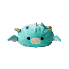 SQCR04193 SQUISHMALLOW MILES 12INCH Default Title - MamasJan Toys