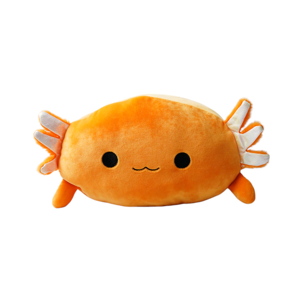 SQCR04196 SQUISHMALLOW NICO 12INCH Default Title - MamasJan Toys