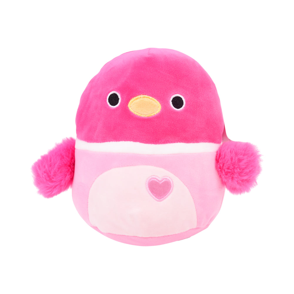 SQVA00848 SQUISHMALLOWS SOFT DELLA 7.5 INCH A.I Default Title - MamasJan Toys