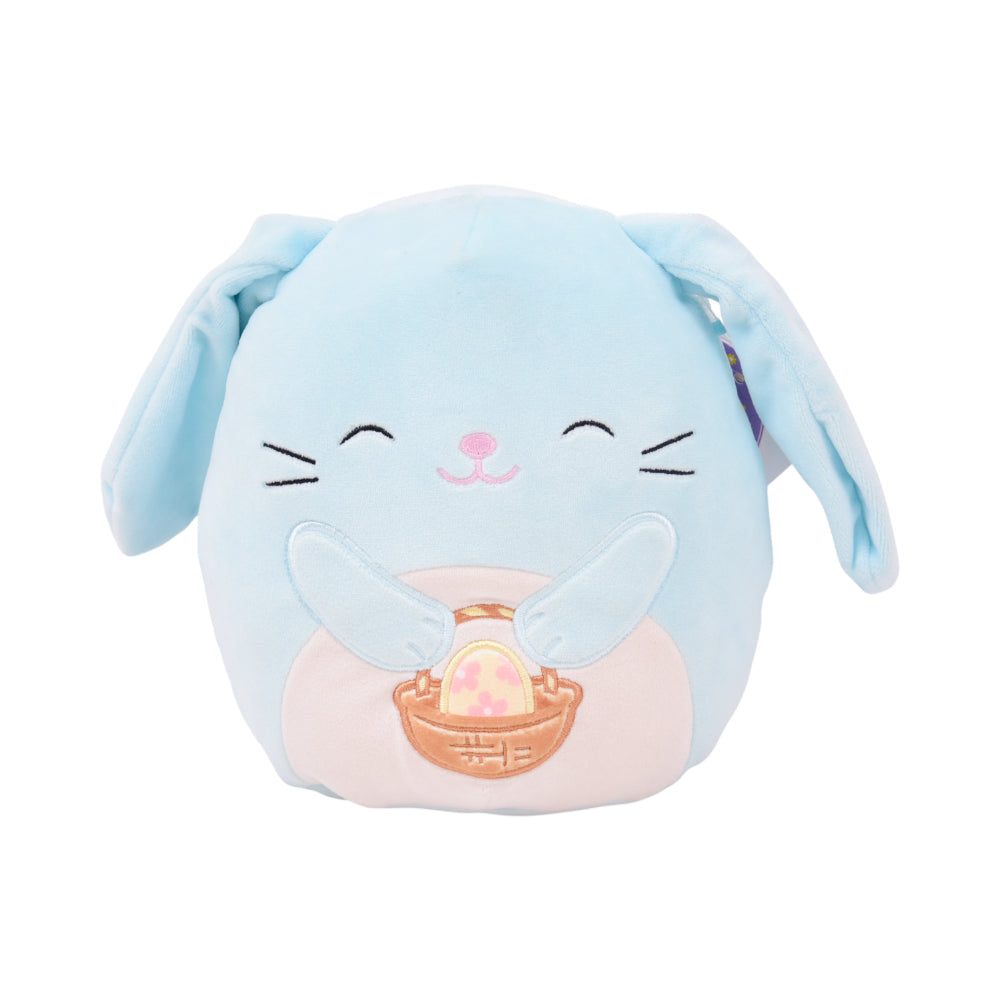 SQER00823 SQUISHMALLOW SOFT BUTTONS 7.5 INCH A.I Default Title - MamasJan Toys