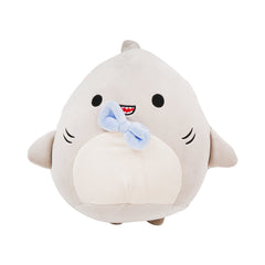 SQCR05379 SQUISHMALLOWS SOFT GORDON 7.5INCH A.I Default Title - MamasJan Toys