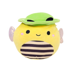 SQCR05386 SQUISHMALLOWS SOFT SUNNY 7.5 INCH A.I Default Title - MamasJan Toys