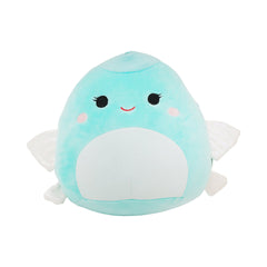 SQCR05387 SQUISHMALLOWS SOFT BETTE 7.5 INCH A.I Default Title - MamasJan Toys