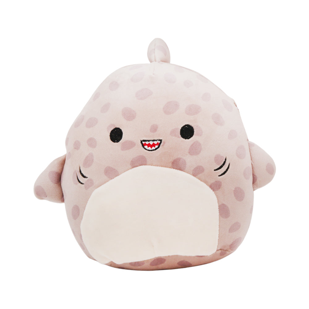 SQCR05389 SQUISHMALLOWS SOFT AZI 7.5 INCH A.I Default Title - MamasJan Toys