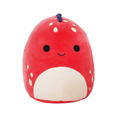 SQCR05399 SQUISHMALLOWS SOFT DOLAN 7.5 INCH A.I Default Title - MamasJan Toys