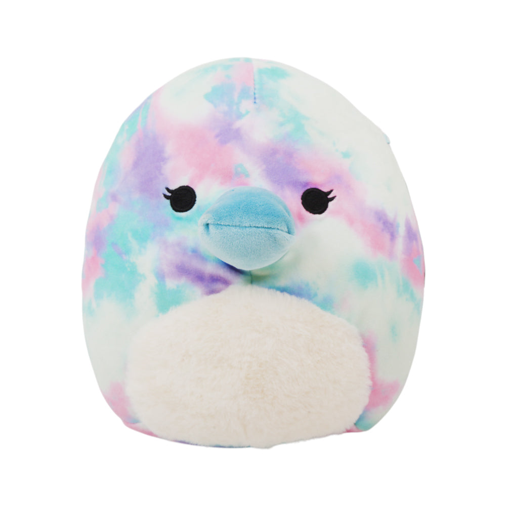 SQCR05406 SQUISHMALLOWS SOFT MITCH 7.5 INCH A.I Default Title - MamasJan Toys