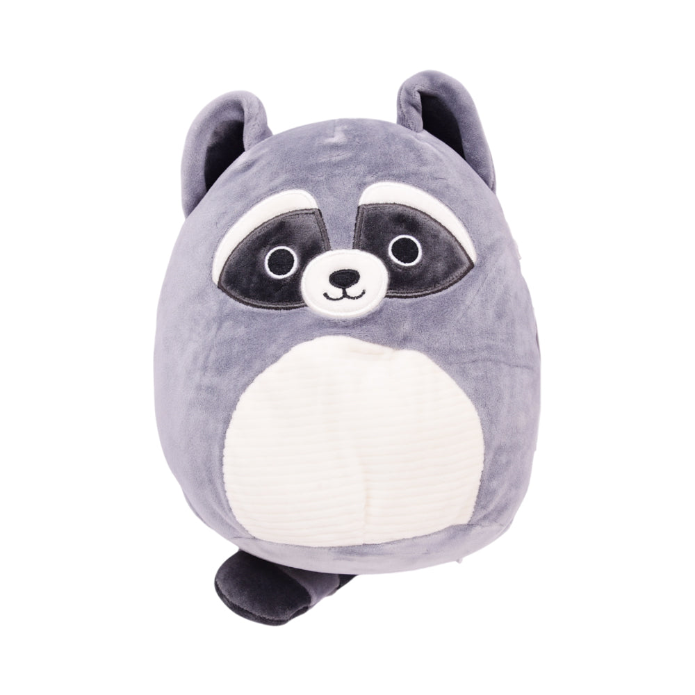 SQCR05407 SQUISHMALLOWS SOFT ROCKY 7.5 INCH A.I Default Title - MamasJan Toys