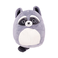 SQCR05407 SQUISHMALLOWS SOFT ROCKY 7.5 INCH A.I Default Title - MamasJan Toys