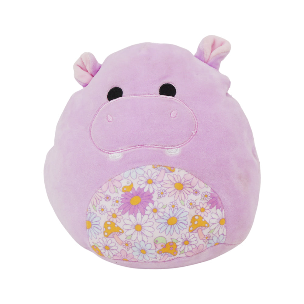 SQCR05409 SQUISHMALLOWS SOFT HANNA 7.5 INCH A.I Default Title - MamasJan Toys